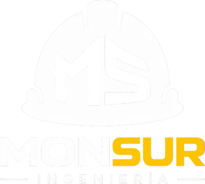 Monsur