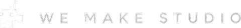 wemake.studio